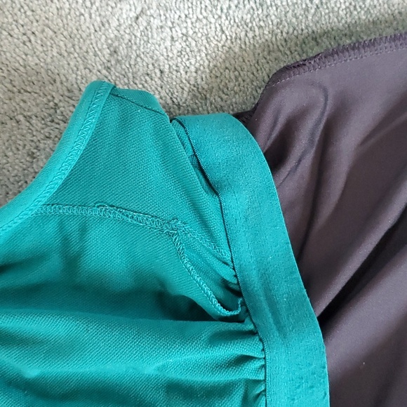 OLD NAVY ACTIVE Brand Work Out Top - Picture 13 of 14